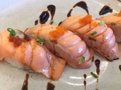 Penguin Eat Shabu สาขาสะพานควาย
