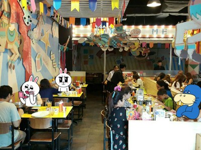 อื่นๆ