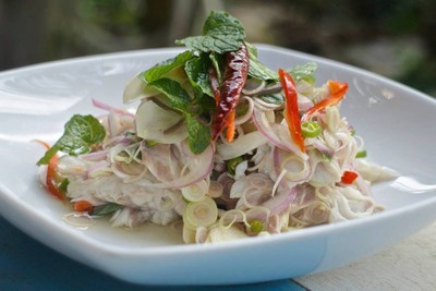 SKETCH BOOK Art Café