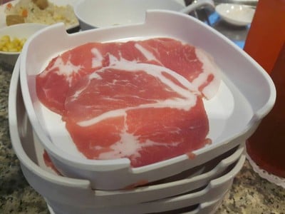 ชาบู ญา ชาบู