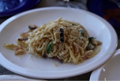 The Grill House Khao Yai