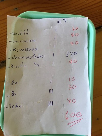 อื่นๆ