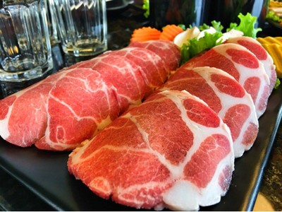 Bar B Q Champion (บาร์ บี คิว แชมป์เปี้ยน) ปทุมธานี Bar B Q Champion (บาร์ บี คิว แชมป์เปี้ยน) ปทุมธานี