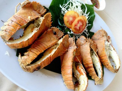 บ้านอิสระ