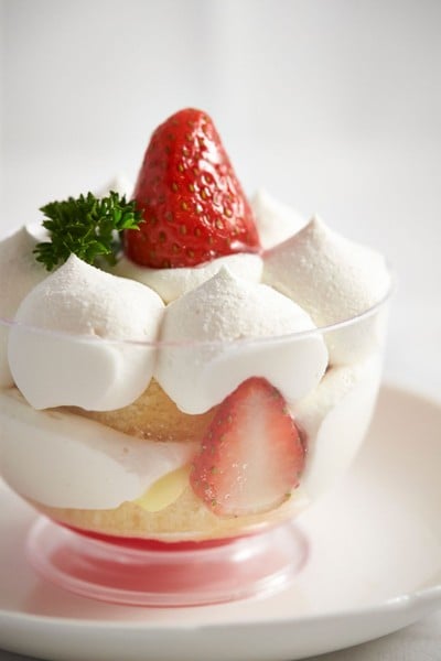 HYDE Cafe Siam Square One ชั้น 7