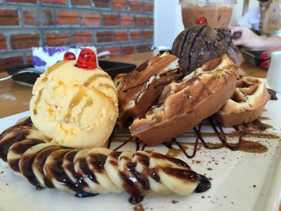 อื่นๆ
