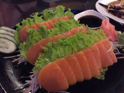 เพชรเกษม