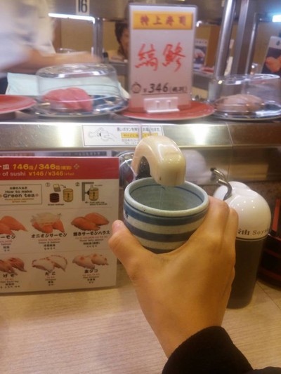 むさし 三条本店 - Musashi Sanjo Head Office