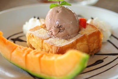 Anna Farm & Eatery