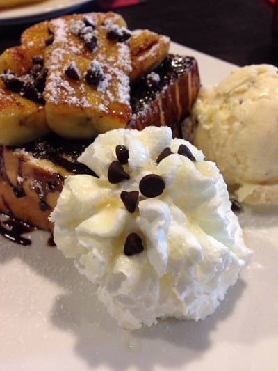 ต้องลอง ฟ้องด้วยภาพ