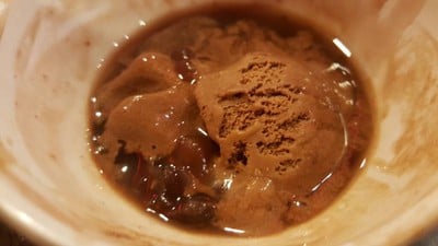 Signature by Neil 555