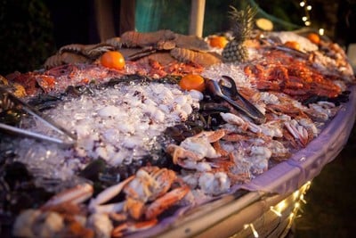 KABANG The Village Coconut Island Phuket