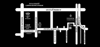 ร ว ว Issaya Siamese Club ไปเพ อก นขนมและต นตาก บล กเล นค ะ 555 Wongnai