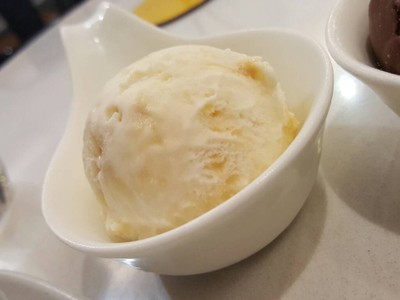 ความสุข Sweet as Honey