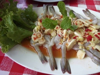 ธนพรรณแจ่วฮ้อน ธนพรรณแจ่วฮ้อน