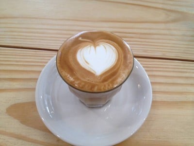 บ้านพราว(Baan Proud)