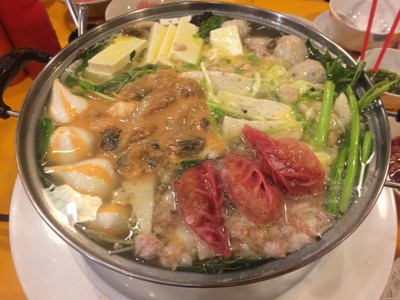 มานี มี หม้อ Central WestGate บางใหญ่ มานี มี หม้อ Central WestGate บางใหญ่