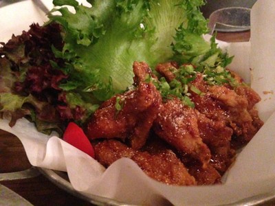 Orbit Gastro Bar Orbit Gastro Bar