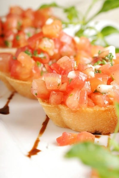 ซันเซ็ท บีช เดอะราชา