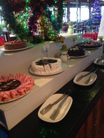 Fino  Sunwing Resort & Spa Bangtao