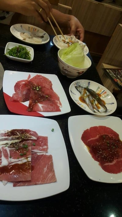 ปลาไข่