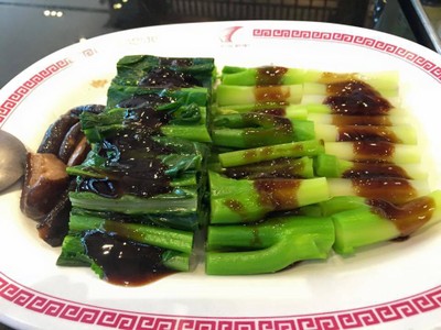ภัตตาคารหูฉลาม ไชน่าทาวน์สกาล่า (Chinatown Scala Shark's Fin) ภัตตาคารหูฉลาม ไชน่าทาวน์สกาล่า (Chinatown Scala Shark's Fin)