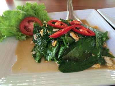 ครัวกลางดง (klangdong) ครัวกลางดง (klangdong)