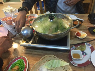 Cremuu&Shabu (ครีมมู&ชาบู) Cremuu&Shabu (ครีมมู&ชาบู)
