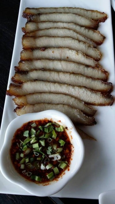 ตำยั่ว ครกยักษ์ พระราม 2