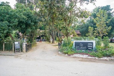 หน้าร้าน