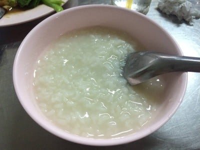 ข้าวต้ม