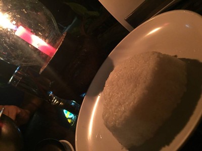 ข้าวหอมมะลิ นุ่มมากก