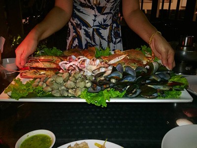 คือใหญ่มากก..