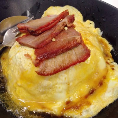 เพลินพุง Noodle & More (เพลินพุง) สยามสแควร์ วัน เพลินพุง Noodle & More (เพลินพุง) สยามสแควร์ วัน