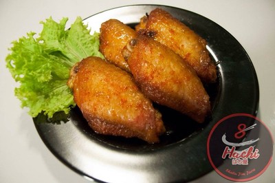 Hachi Shabu Jim Jaew (ฮะจิชาบูจิ้มแจ่ว) ตลาดนัดกลางคืน โครงการเจเจกรีน Hachi Shabu Jim Jaew (ฮะจิชาบูจิ้มแจ่ว) ตลาดนัดกลางคืน โครงการเจเจกรีน