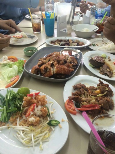 ท่งหลี