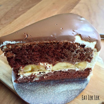 เมนูของร้าน Growth cafe & co.