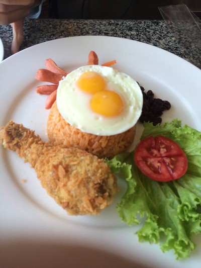 บ้านเกื้อ