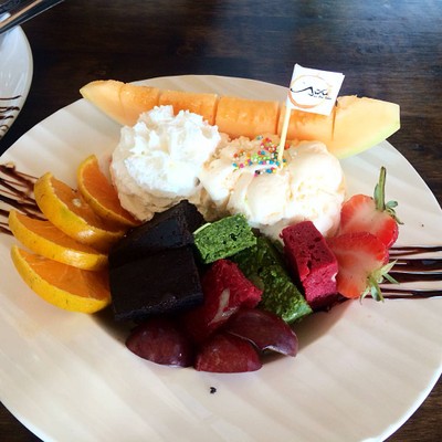 ภูฟิน In TheLake (ภูฟิน อิน เดอะเลค) ภูฟิน In TheLake (ภูฟิน อิน เดอะเลค)