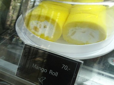 mango roll