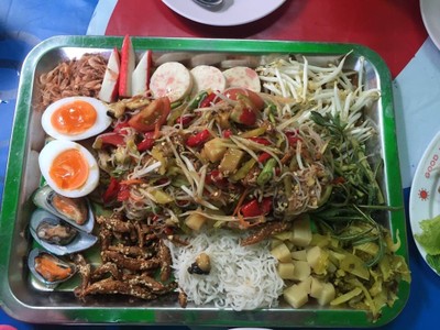 อื่นๆ