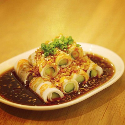 Din Tai Fung (ติ่น ไท่ ฟง) เซ็นทรัลลาดพร้าว Din Tai Fung (ติ่น ไท่ ฟง) เซ็นทรัลลาดพร้าว