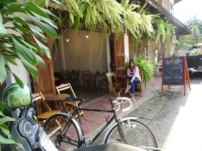 หน้าร้าน
