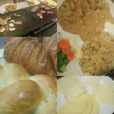 คุณภาพดี ต้นตำหรับ