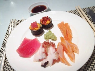 Cafe Laurel (คาเฟ่ ลอเรล) Evergreen Laurel Hotel Cafe Laurel (คาเฟ่ ลอเรล) Evergreen Laurel Hotel