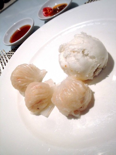 ติ่มซำ