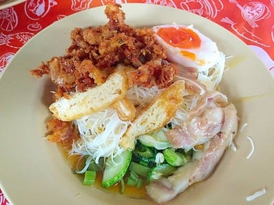 เต้าคั่ว