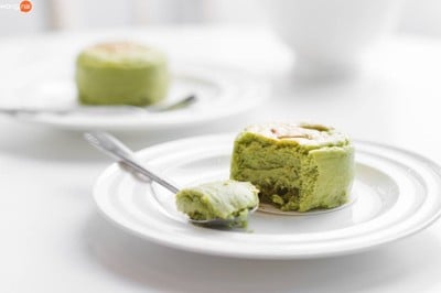 Snaffle's Mega Bangna