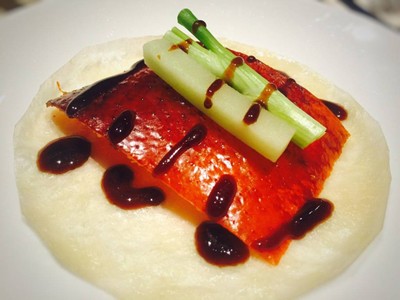 เป็ดปักกิ่ง