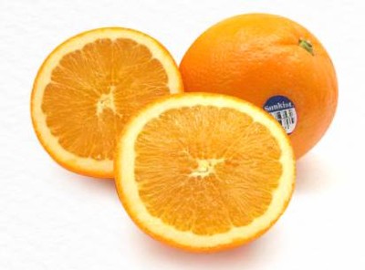 อะเดย์ เฟรช วิภาวดี